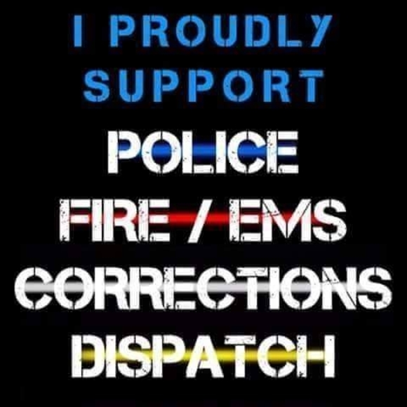 Meet your Posher, Daniel - Picture 1 of 1